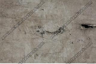 photo texture of wood bare 